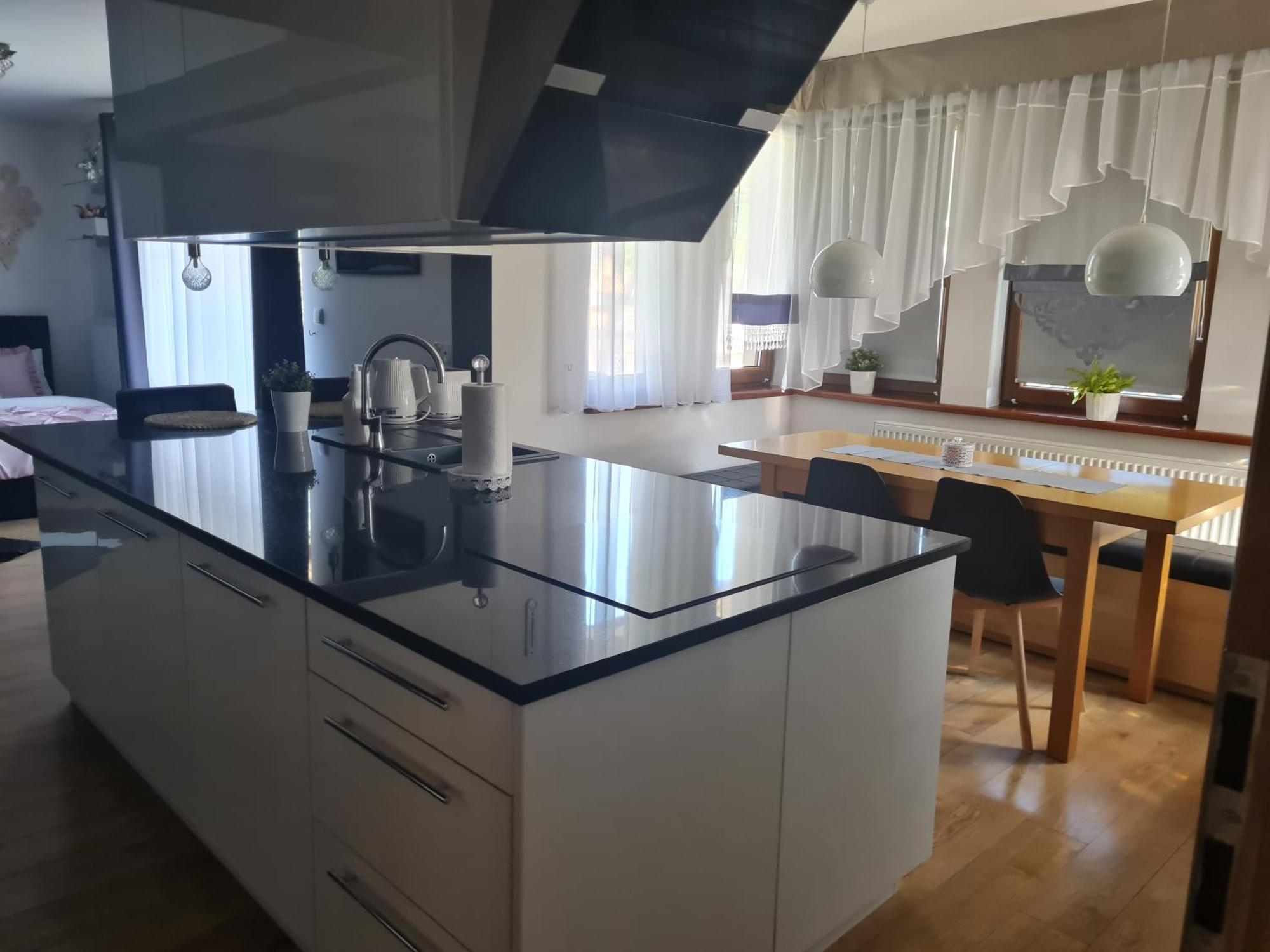 U Tatarow Appartement Suche Kamer foto